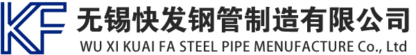 泊头镀锌方管厂家_泊头镀锌方矩管_泊头镀锌矩形管_泊头镀锌无缝方矩管_泊头镀锌无缝方管-生产厂家