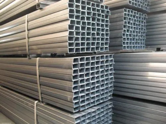 1764831850949827.jpg